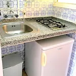 Les Terrasses De Cala Llevado Apartman *