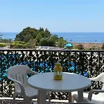 Apartman Les Terrasses De Cala Llevado Tossa de Mar