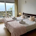 Apartman Les Terrasses De Cala Llevado Tossa de Mar